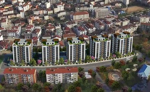  esatpaşa hurdacı