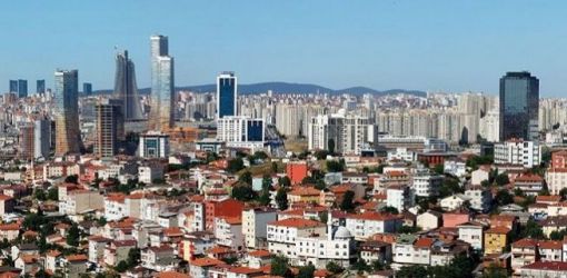 ferhatpaşa hurdacı-hurda-