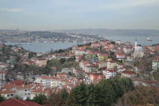  gümüşsuyu hurdacı