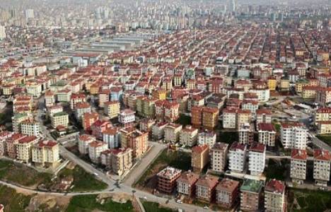 içerenköy hurdacı-hurda-hurdacı 