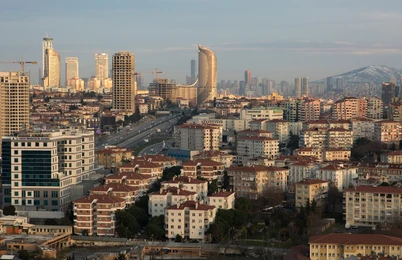  kayışdağı semti-hurdacı-hurda