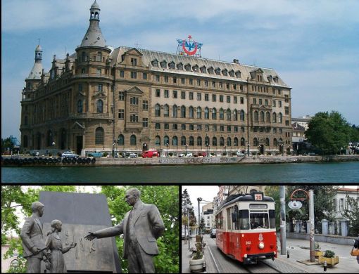  kadıköy hurdacı_hurda